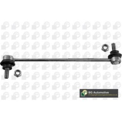 Stabiliser Drop Link (Coupling Rod) BGA LS7302 OE Ref 546189U00A