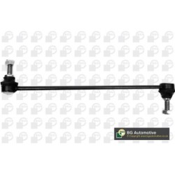 Stabiliser Drop Link (Coupling Rod) BGA LS7303 OE Ref 8200166159