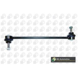 Stabiliser Drop Link (Coupling Rod) BGA LS7304 OE Ref 5461600Q0A