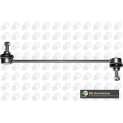 Stabiliser Drop Link (Coupling Rod) BGA LS7305 OE Ref 546180010R