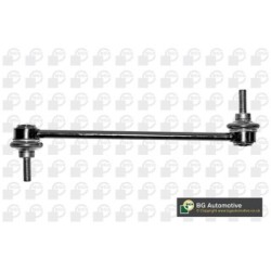 Stabiliser Drop Link (Coupling Rod) BGA LS7307 OE Ref 546180002R