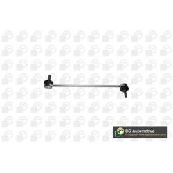 Stabiliser Drop Link (Coupling Rod) BGA LS7308 OE Ref 5461600Q0E