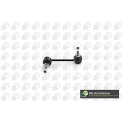 Stabiliser Drop Link (Coupling Rod) BGA LS7309 OE Ref 5461800Q0C