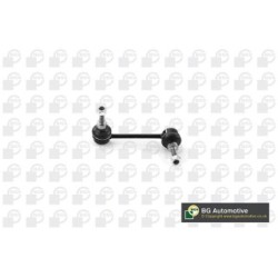 Stabiliser Drop Link (Coupling Rod) BGA LS7310 OE Ref 5461600Q0C