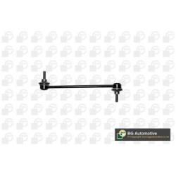 Stabiliser Drop Link (Coupling Rod) BGA LS7311 OE Ref 546182198R
