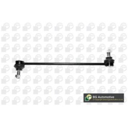 Stabiliser Drop Link (Coupling Rod) BGA LS7312 OE Ref 7700437136