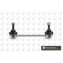 Stabiliser Drop Link (Coupling Rod) BGA LS7317 OE Ref 8200619922