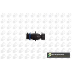 Stabiliser Drop Link (Coupling Rod) BGA LS7318 OE Ref 8200891487