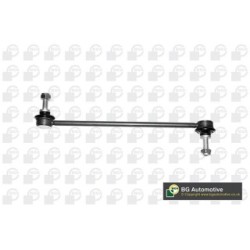 Stabiliser Drop Link (Coupling Rod) BGA LS7319 OE Ref 8200669066