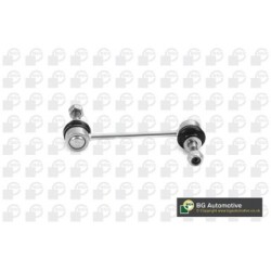 Stabiliser Drop Link (Coupling Rod) BGA LS7322 OE Ref 8200686016