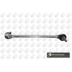 Stabiliser Drop Link (Coupling Rod) BGA LS7323 OE Ref 546188897R