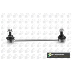 Stabiliser Drop Link (Coupling Rod) BGA LS7333 OE Ref 546181179R