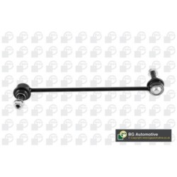 Stabiliser Drop Link (Coupling Rod) BGA LS7350 OE Ref 546181427R