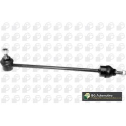 Stabiliser Drop Link (Coupling Rod) BGA LS7501 OE Ref RBM100241