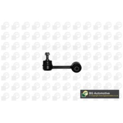 Stabiliser Drop Link (Coupling Rod) BGA LS7502 OE Ref RGD100572