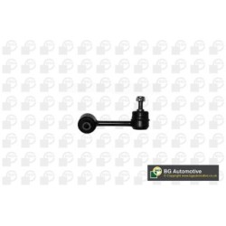 Stabiliser Drop Link (Coupling Rod) BGA LS7503 OE Ref RGD100562