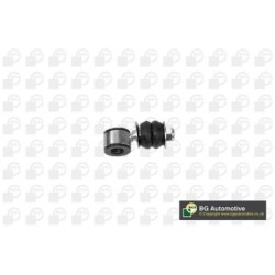 Stabiliser Drop Link (Coupling Rod) BGA LS7901 OE Ref 191411315A