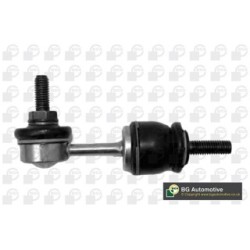 Stabiliser Drop Link (Coupling Rod) BGA LS8201 OE Ref 0005102V004000000