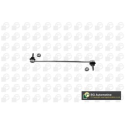 Stabiliser Drop Link (Coupling Rod) BGA LS8202 OE Ref 4543200010