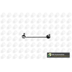 Stabiliser Drop Link (Coupling Rod) BGA LS8203 OE Ref 4513200189