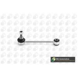 Stabiliser Drop Link (Coupling Rod) BGA LS8204 OE Ref 1802V004000000