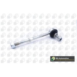 Stabiliser Drop Link (Coupling Rod) BGA LS8300 OE Ref 44750-05000