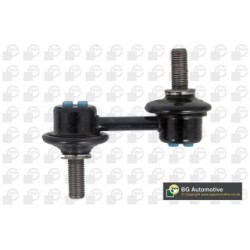 Stabiliser Drop Link (Coupling Rod) BGA LS8401 OE Ref 20470SA001