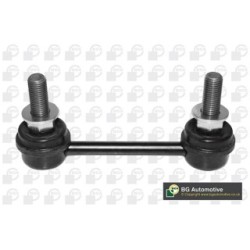 Stabiliser Drop Link (Coupling Rod) BGA LS8402 OE Ref 20470AE00C