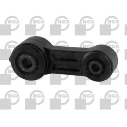 Stabiliser Drop Link (Coupling Rod) BGA LS8403 OE Ref 20420AA002