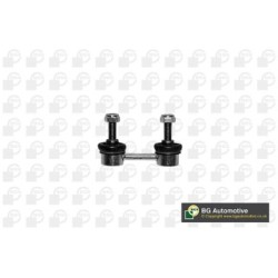 Stabiliser Drop Link (Coupling Rod) BGA LS8404 OE Ref 20470-SA011