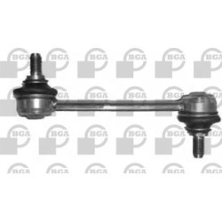 Stabiliser Drop Link (Coupling Rod) BGA LS8405 OE Ref 20420-AA003