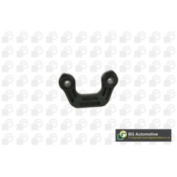 Stabiliser Drop Link (Coupling Rod) BGA LS8406 OE Ref 20481AA000