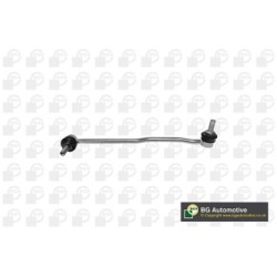 Stabiliser Drop Link (Coupling Rod) BGA LS8409 OE Ref 20420-AL010