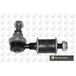 Stabiliser Drop Link (Coupling Rod) BGA LS8501 OE Ref MB518781