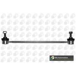 Stabiliser Drop Link (Coupling Rod) BGA LS8502 OE Ref 42420-65J00-000