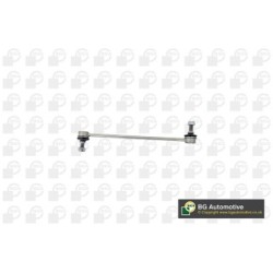 Stabiliser Drop Link (Coupling Rod) BGA LS8503 OE Ref 546164A00B
