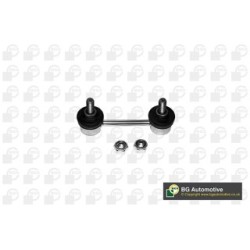 Stabiliser Drop Link (Coupling Rod) BGA LS8504 OE Ref 42420-81A10-000