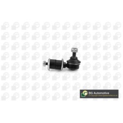 Stabiliser Drop Link (Coupling Rod) BGA LS8505 OE Ref 54618-50Y00