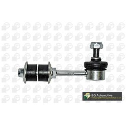 Stabiliser Drop Link (Coupling Rod) BGA LS8508 OE Ref 42420-77A00-000