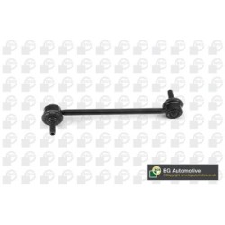 Stabiliser Drop Link (Coupling Rod) BGA LS8802 OE Ref 1030603-00-B