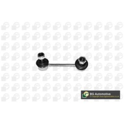 Stabiliser Drop Link (Coupling Rod) BGA LS9105 OE Ref 4884042010