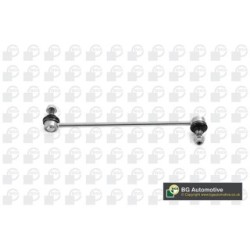 Stabiliser Drop Link (Coupling Rod) BGA LS91050 OE Ref 48820-47040