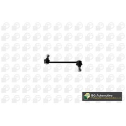 Stabiliser Drop Link (Coupling Rod) BGA LS9108 OE Ref 48820-02030
