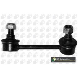 Stabiliser Drop Link (Coupling Rod) BGA LS9109 OE Ref 4883021020