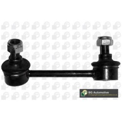 Stabiliser Drop Link (Coupling Rod) BGA LS9110 OE Ref 4884021010