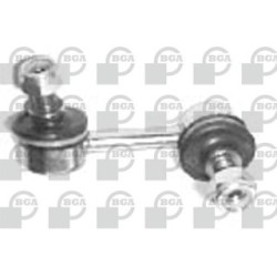 Stabiliser Drop Link (Coupling Rod) BGA LS9113 OE Ref 4881005011
