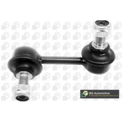 Stabiliser Drop Link (Coupling Rod) BGA LS9114 OE Ref 4882005011