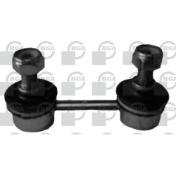 Stabiliser Drop Link (Coupling Rod) BGA LS9115 OE Ref 48820-20010