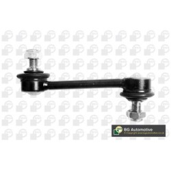 Stabiliser Drop Link (Coupling Rod) BGA LS9116 OE Ref 4883020010