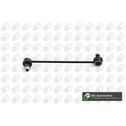 Stabiliser Drop Link (Coupling Rod) BGA LS9118 OE Ref 4882044020
